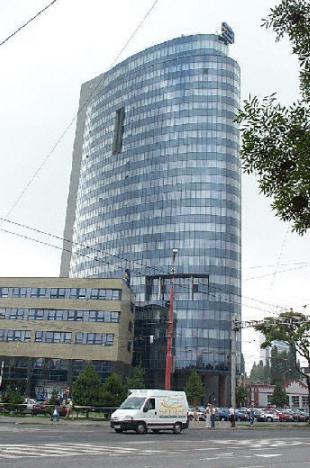 Veobecn verov banka v Bratislav